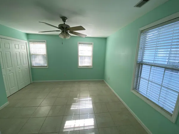 $2,000 | 1525 Theresa Drive, Unit B, Charleston, SC 29412