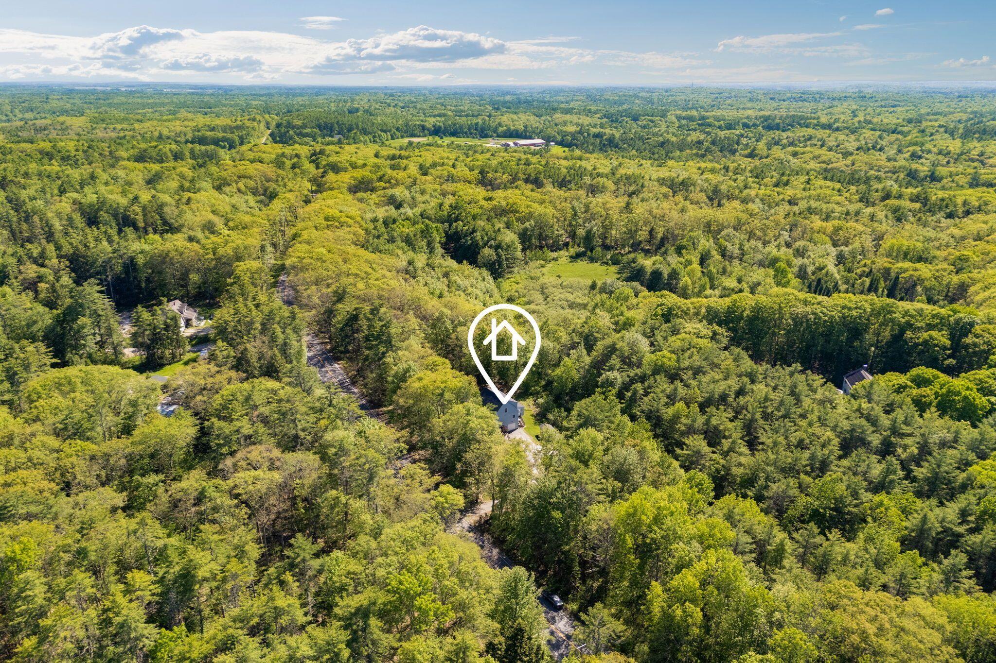 706 Middlesex Road Topsham, ME 04086 - Photo 13 of 54