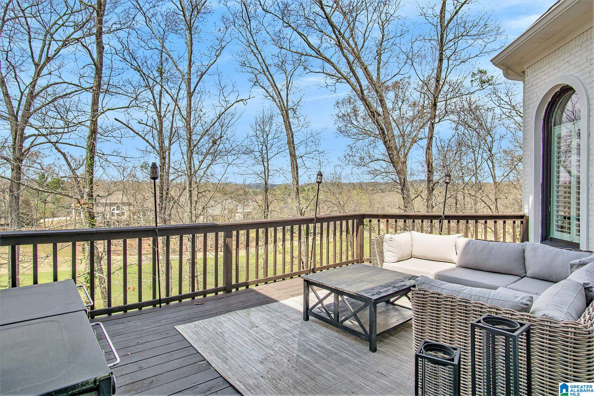 8042 Castlehill Road Birmingham, AL 35242 - Photo 46 of 50