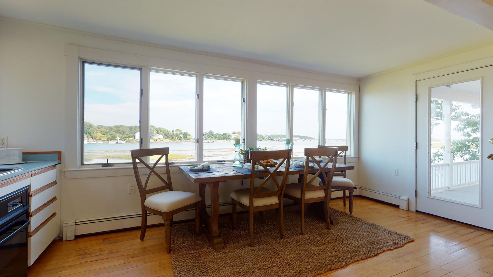 38 Langsford Road Kennebunkport, ME 04046 - Photo 15 of 36 Kennebunk Beach Realty