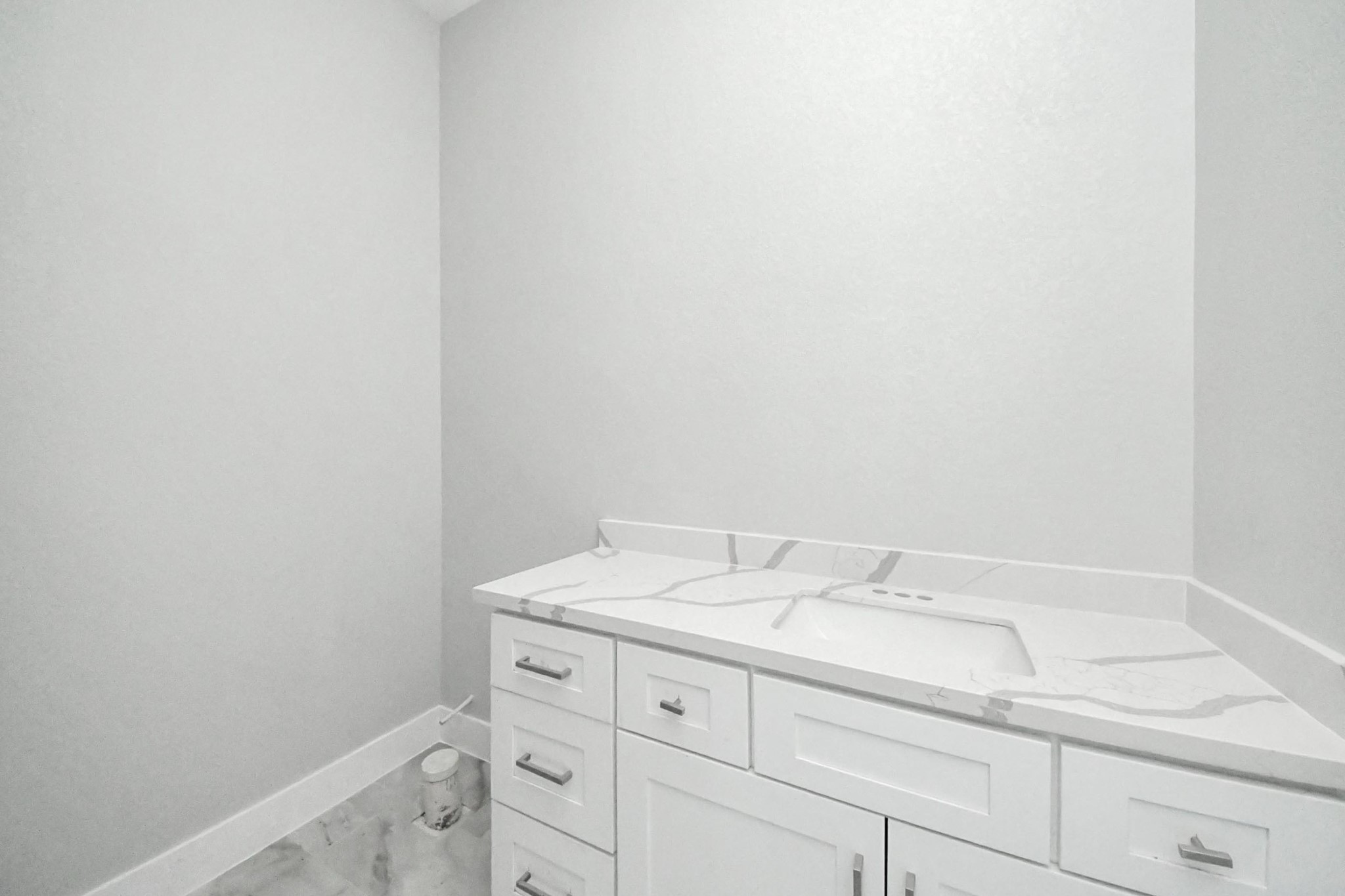 7160 Rook Boulevard Houston, TX 77087 - Photo 23 of 30