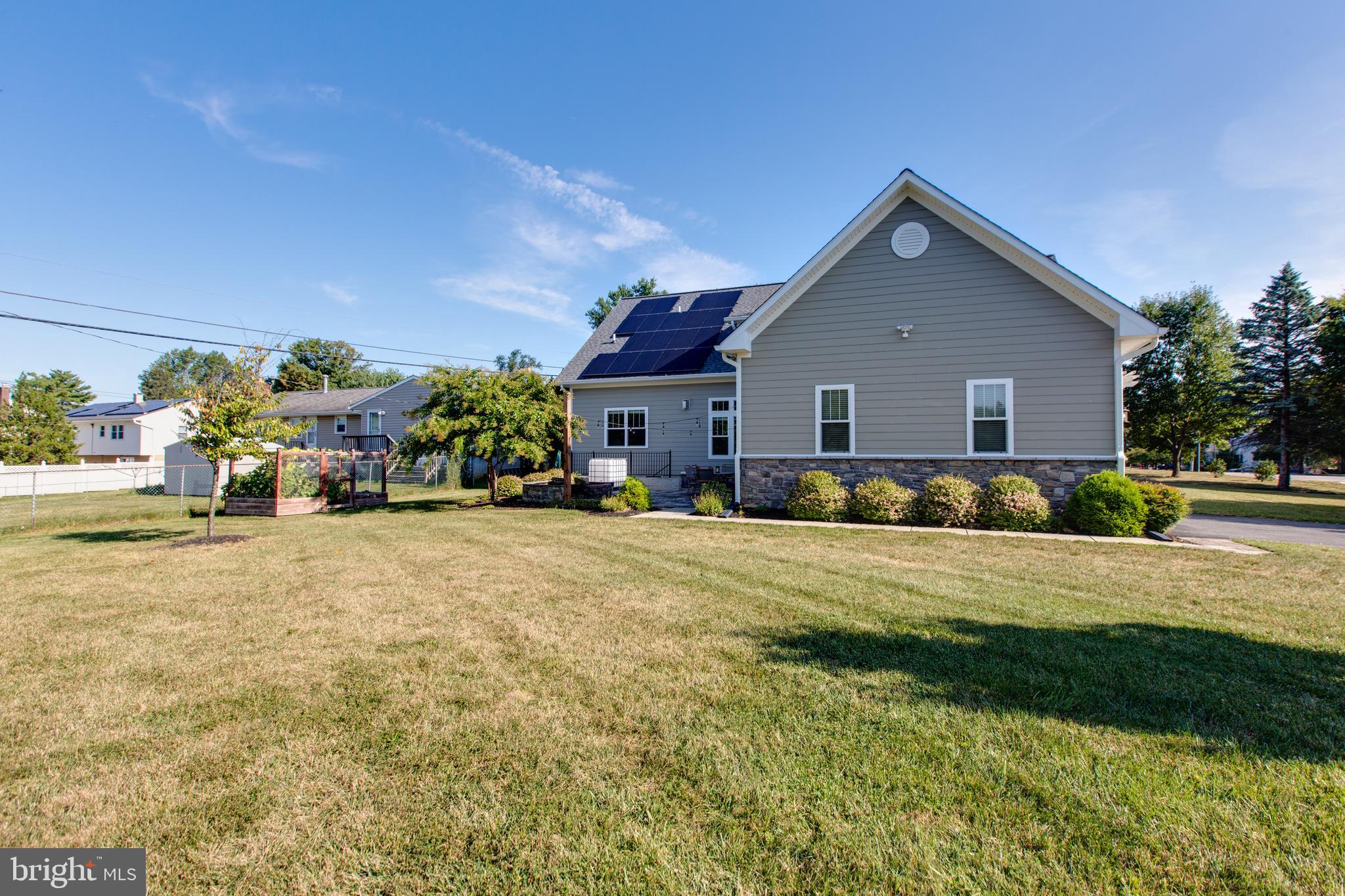 4596 Roundhill Road Ellicott City, MD 21043 - Photo 50 of 55 Gallery Image 50
