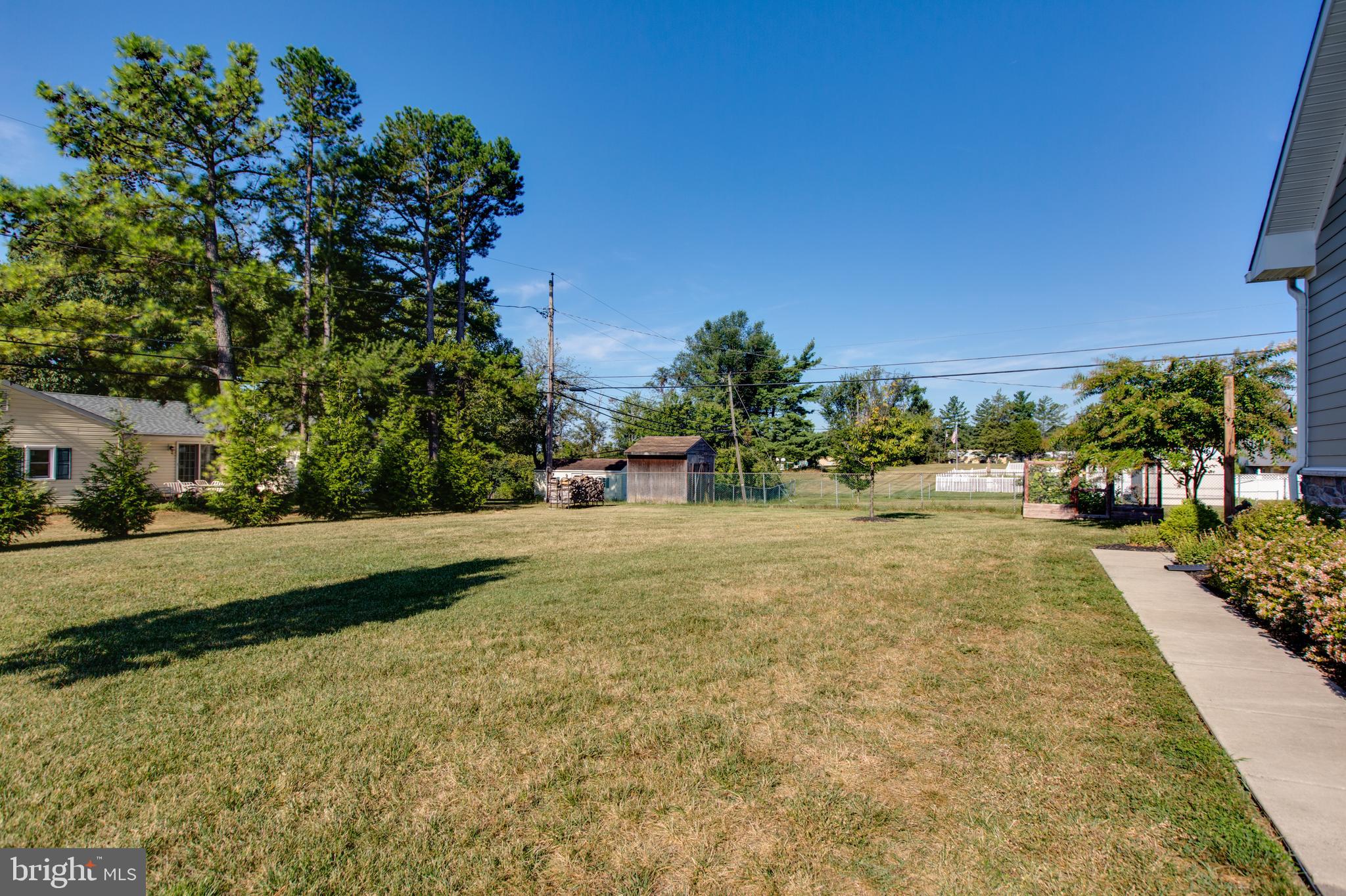 4596 Roundhill Road Ellicott City, MD 21043 - Photo 52 of 55 Gallery Image 52