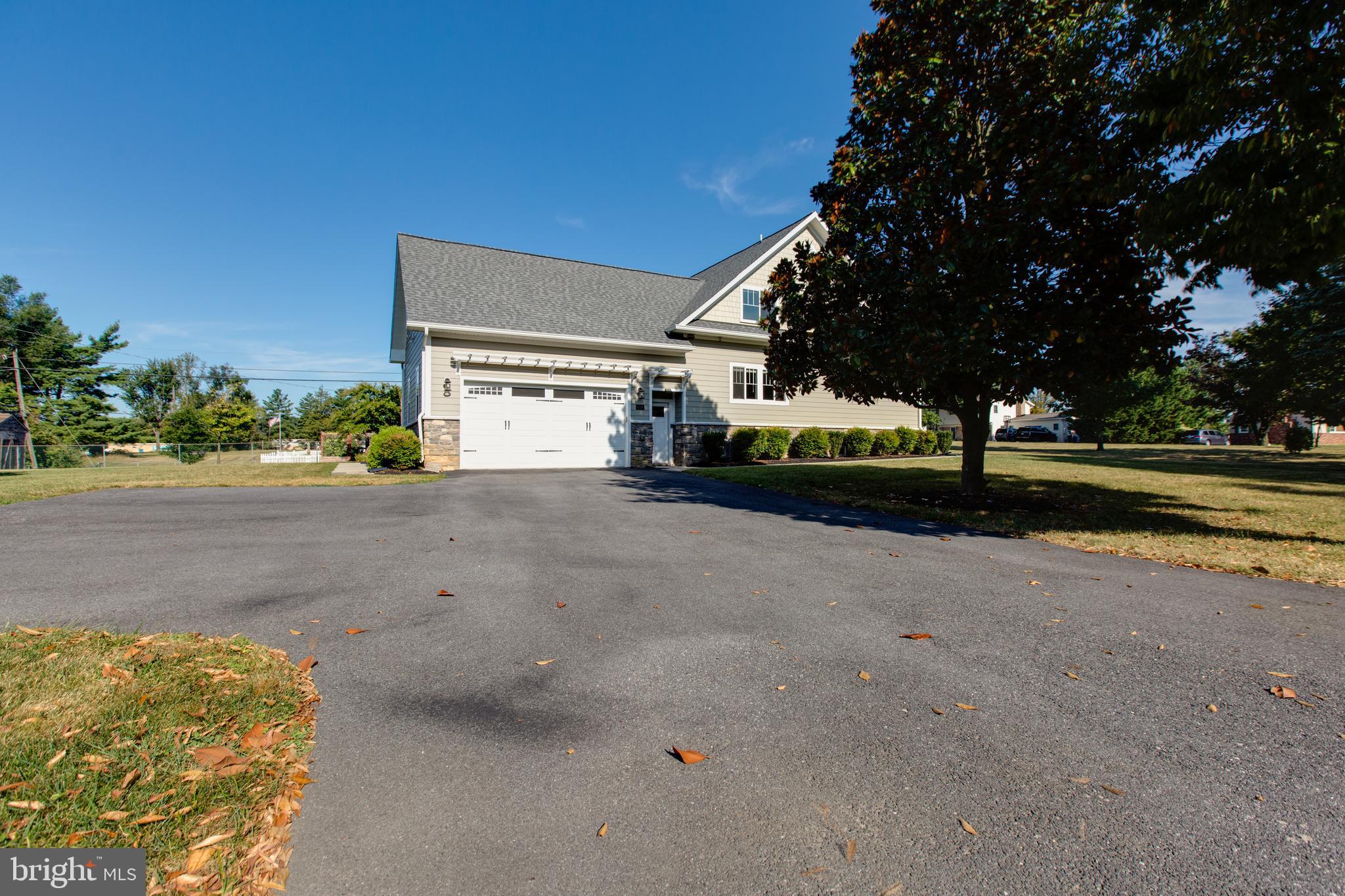4596 Roundhill Road Ellicott City, MD 21043 - Photo 53 of 55 Gallery Image 53