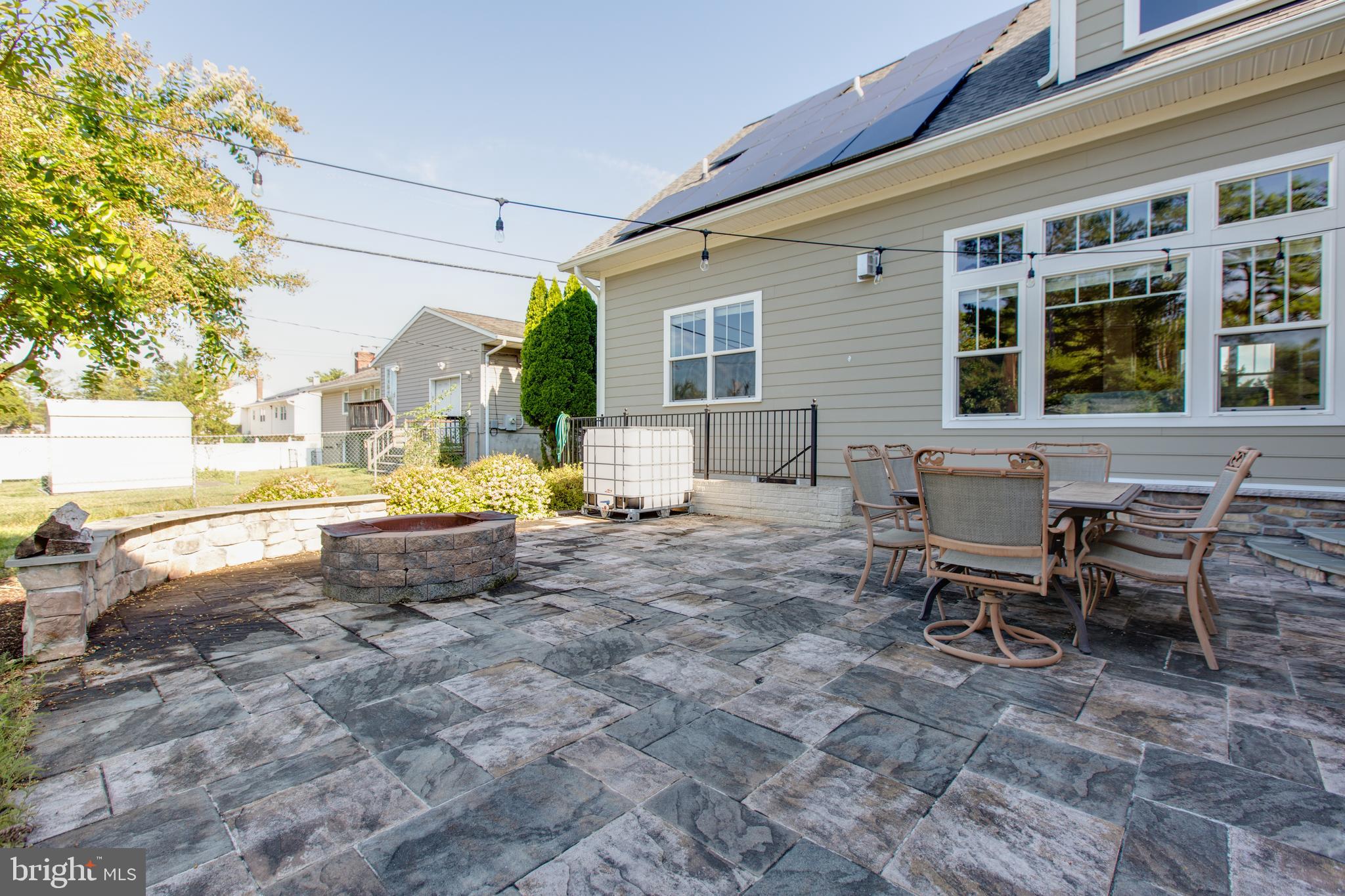 4596 Roundhill Road Ellicott City, MD 21043 - Photo 54 of 55 Gallery Image 54