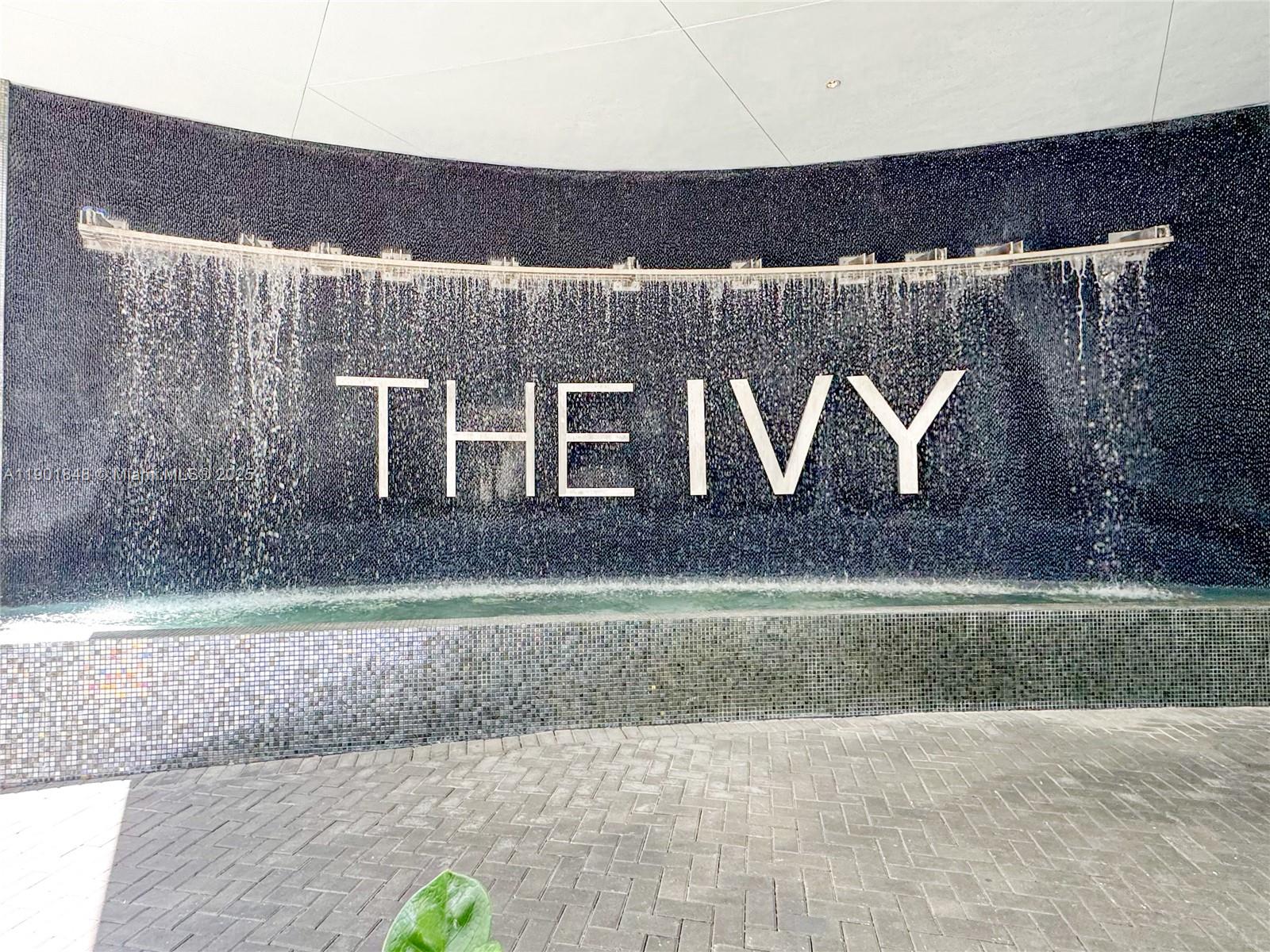 90 Southwest 3rd Street, Unit 2401 Miami, FL 33130 - Photo 4 of 68