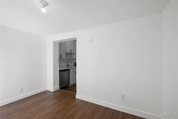 $269,000 | 4936 Shaw Avenue, St. Louis, MO 63110