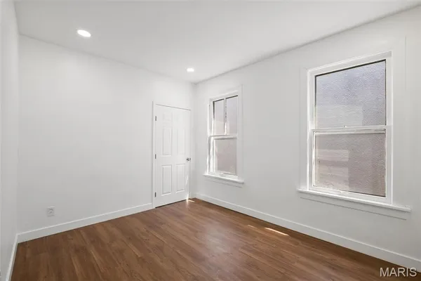 $269,000 | 4936 Shaw Avenue, St. Louis, MO 63110