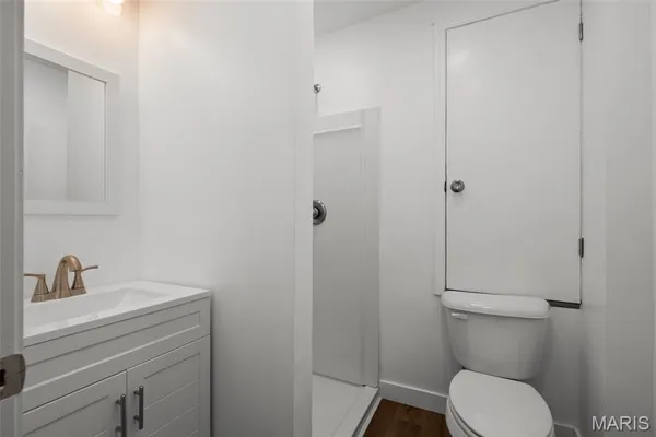 $269,000 | 4936 Shaw Avenue, St. Louis, MO 63110