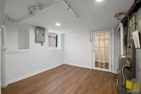 $269,000 | 4936 Shaw Avenue, St. Louis, MO 63110