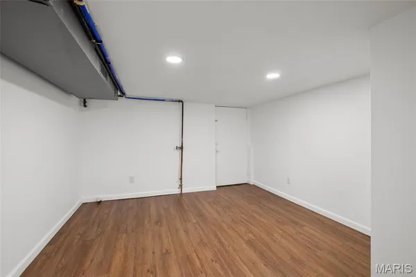 $269,000 | 4936 Shaw Avenue, St. Louis, MO 63110