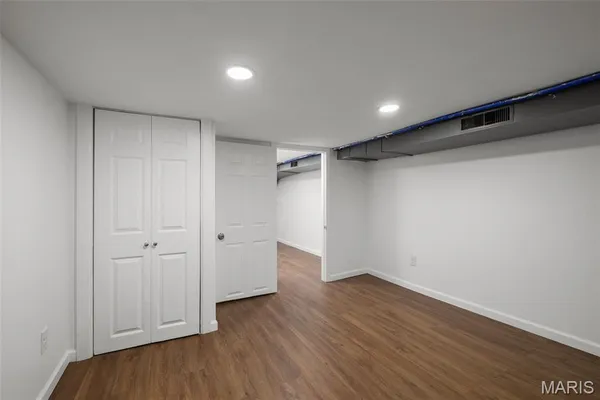 $269,000 | 4936 Shaw Avenue, St. Louis, MO 63110