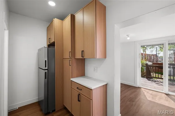 $269,000 | 4936 Shaw Avenue, St. Louis, MO 63110