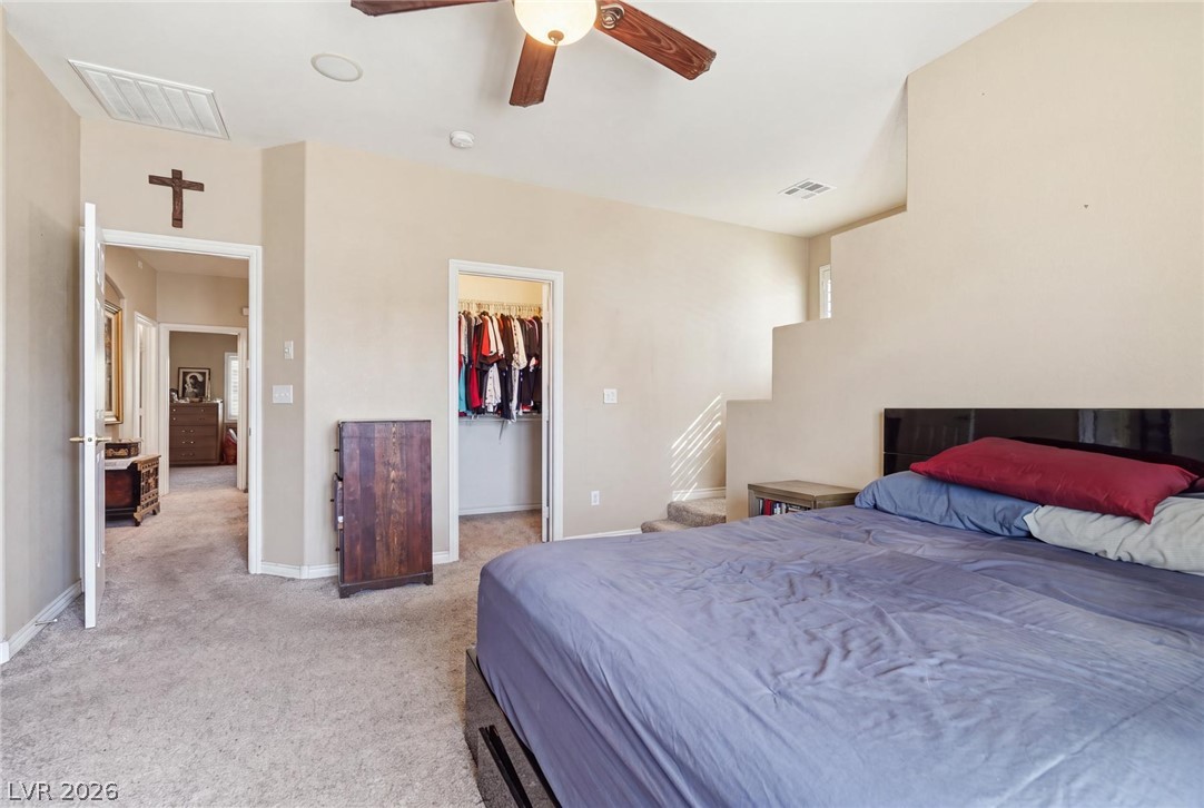 240 Integrity Ridge Drive Henderson, NV 89052 - Photo 21 of 36 Gallery Image 21