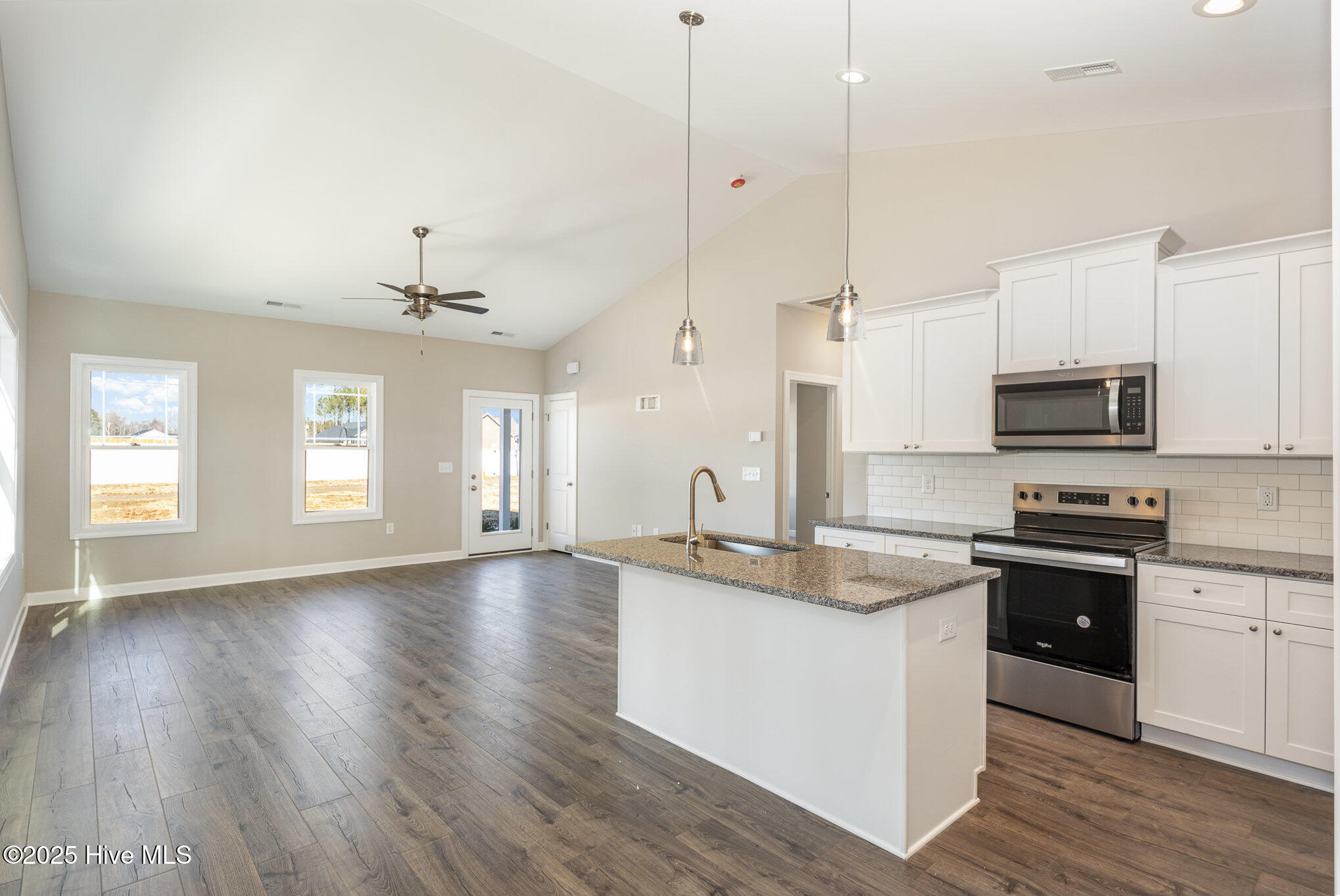 927 Micro Road West Selma, NC 27576 - Photo 6 of 15 006_file_945