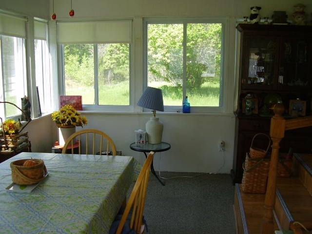 463 Boerner Road Mio, MI 48647 - Photo 13 of 22 Gallery Image 13