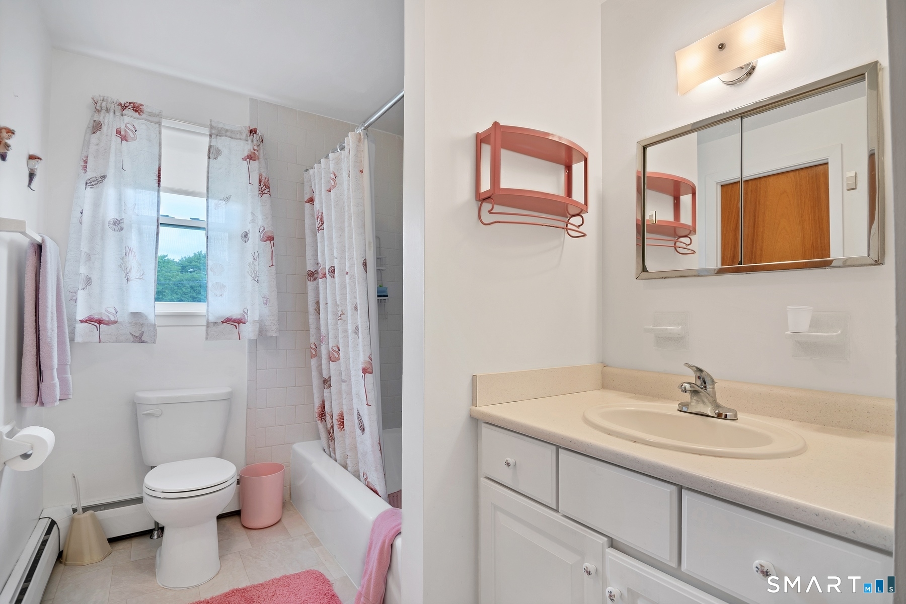 36 Corey Road Groton, CT 06340 - Photo 23 of 39 Gallery Image 23