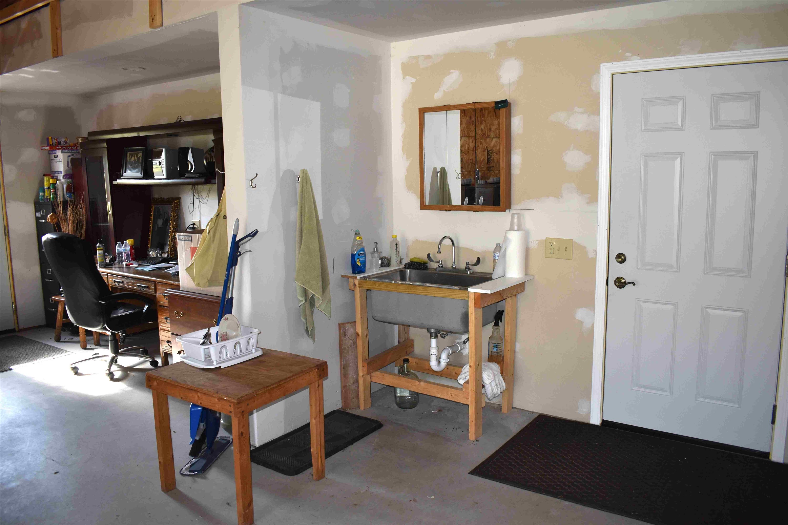 7218 County Rd HH Vesper, WI 54489 - Photo 24 of 36