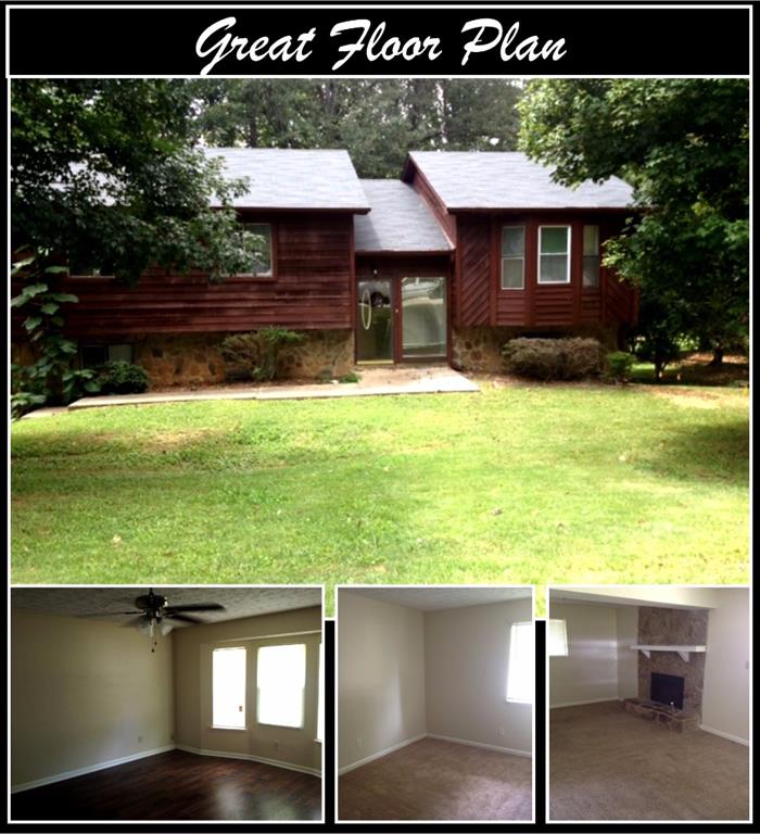 3461 Tarragon Drive Decatur, GA 30034 - Photo 1 of 1 Gallery Image 1