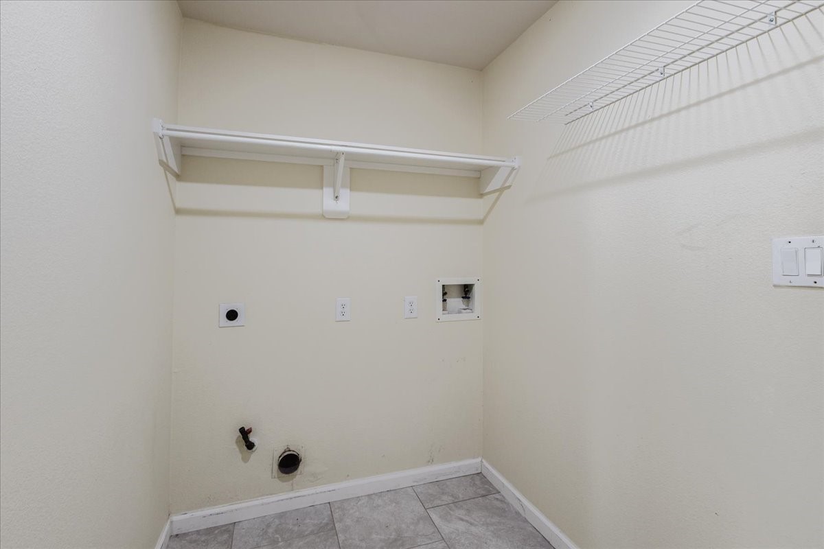 5702 Roehampton Court Houston, TX 77084 - Photo 13 of 32