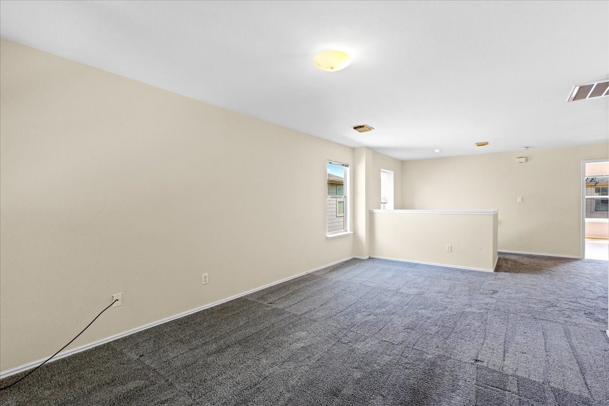 5702 Roehampton Court Houston, TX 77084 - Photo 14 of 32