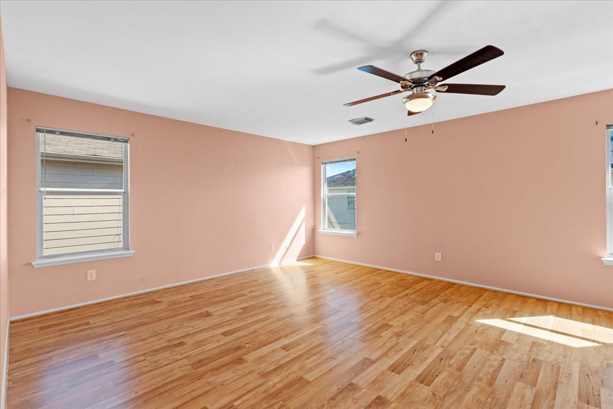 5702 Roehampton Court Houston, TX 77084 - Photo 16 of 32