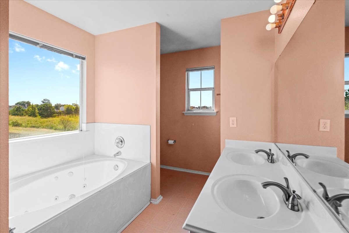 5702 Roehampton Court Houston, TX 77084 - Photo 18 of 32