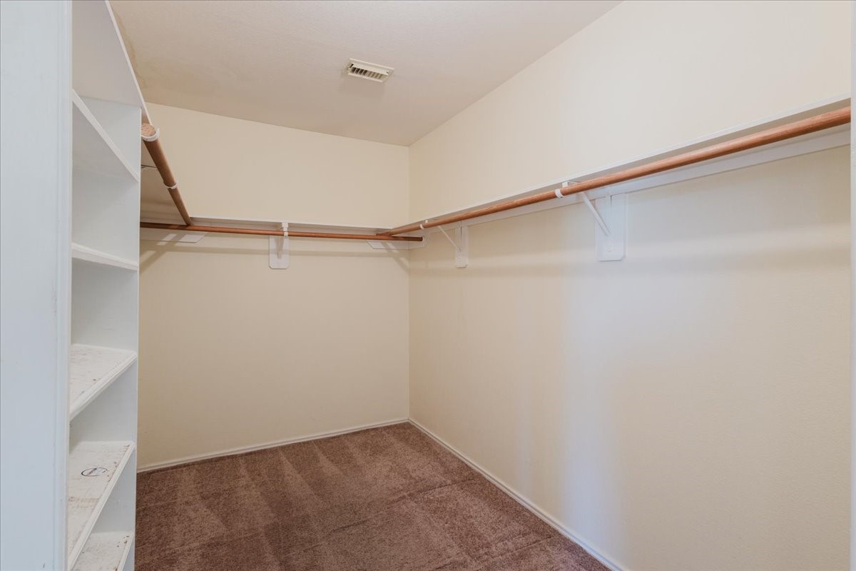 5702 Roehampton Court Houston, TX 77084 - Photo 19 of 32