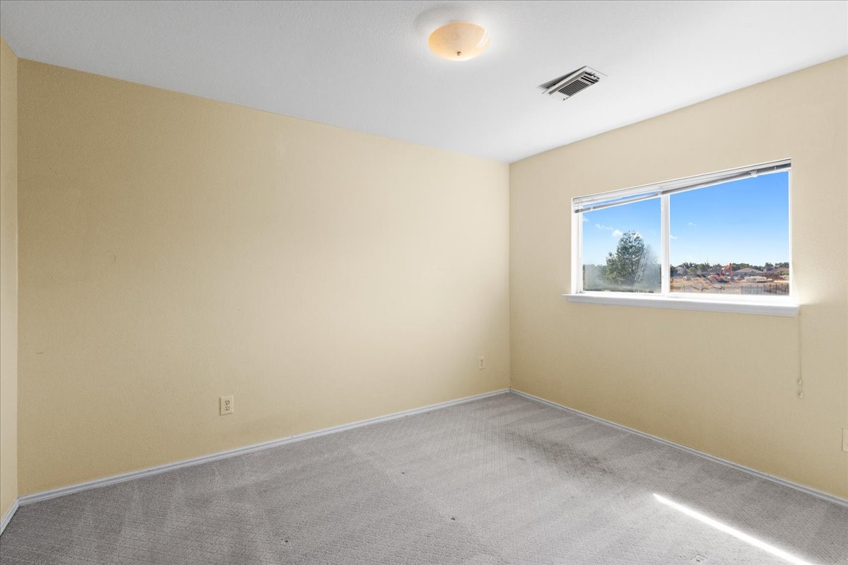 5702 Roehampton Court Houston, TX 77084 - Photo 20 of 32