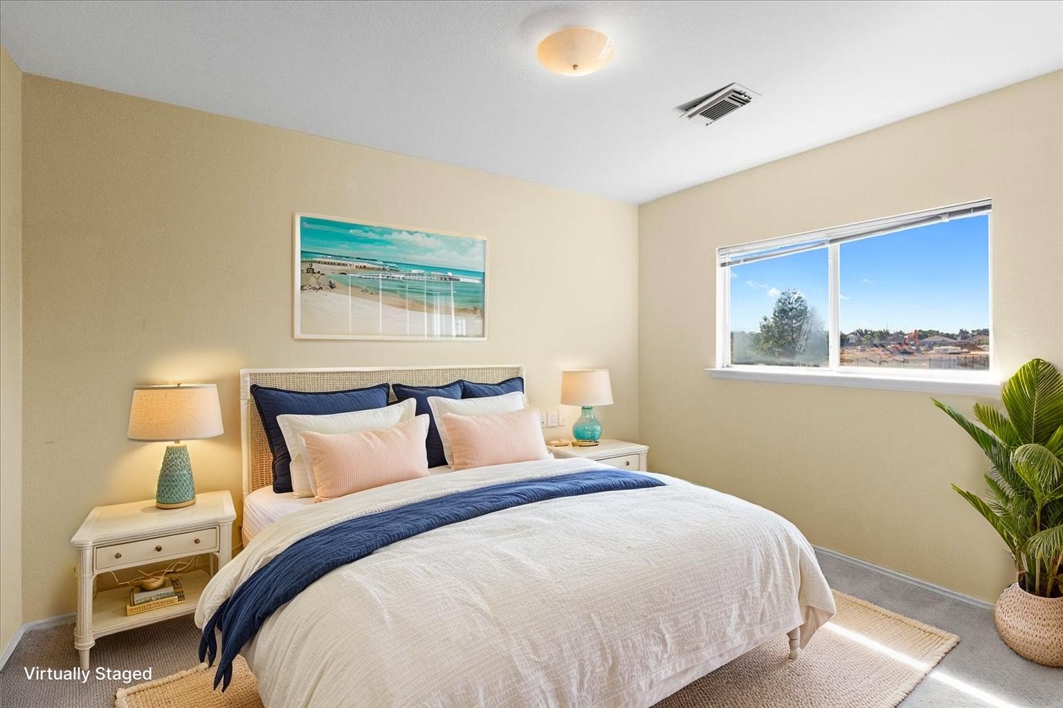 5702 Roehampton Court Houston, TX 77084 - Photo 21 of 32