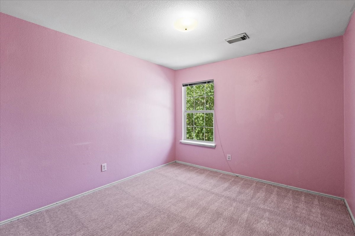 5702 Roehampton Court Houston, TX 77084 - Photo 23 of 32