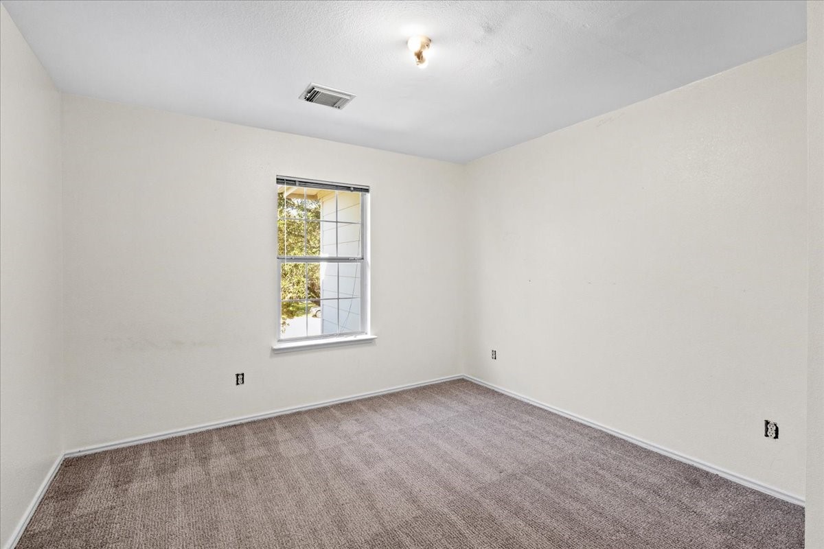 5702 Roehampton Court Houston, TX 77084 - Photo 24 of 32