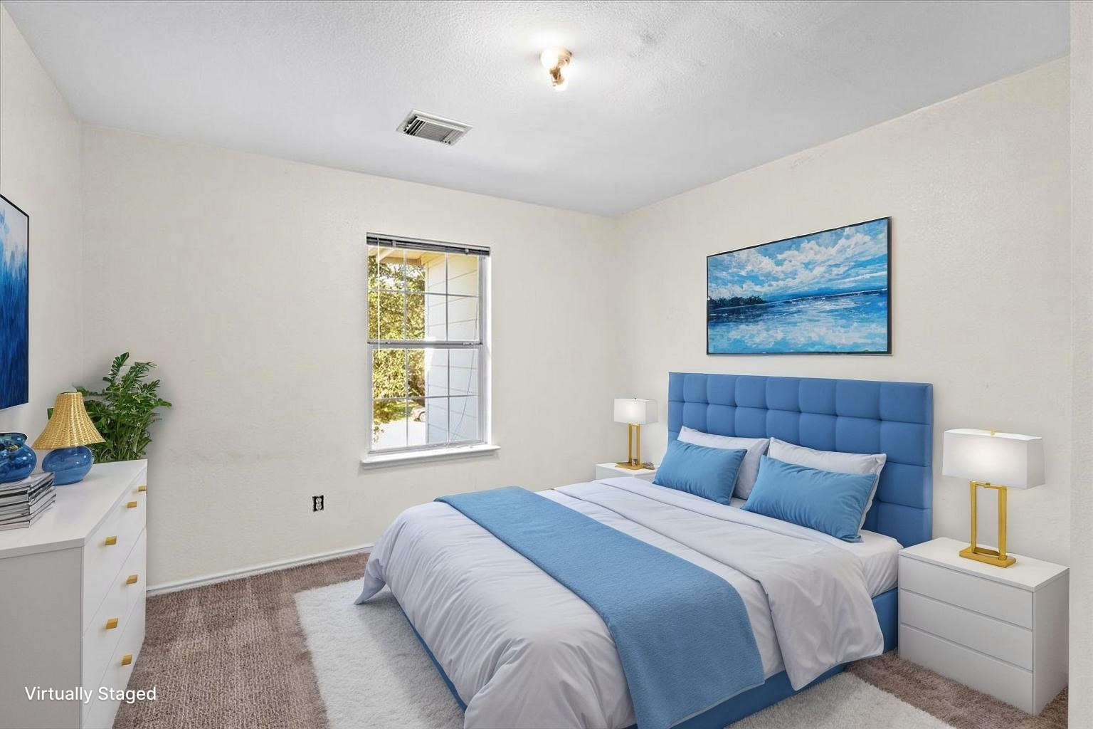 5702 Roehampton Court Houston, TX 77084 - Photo 25 of 32