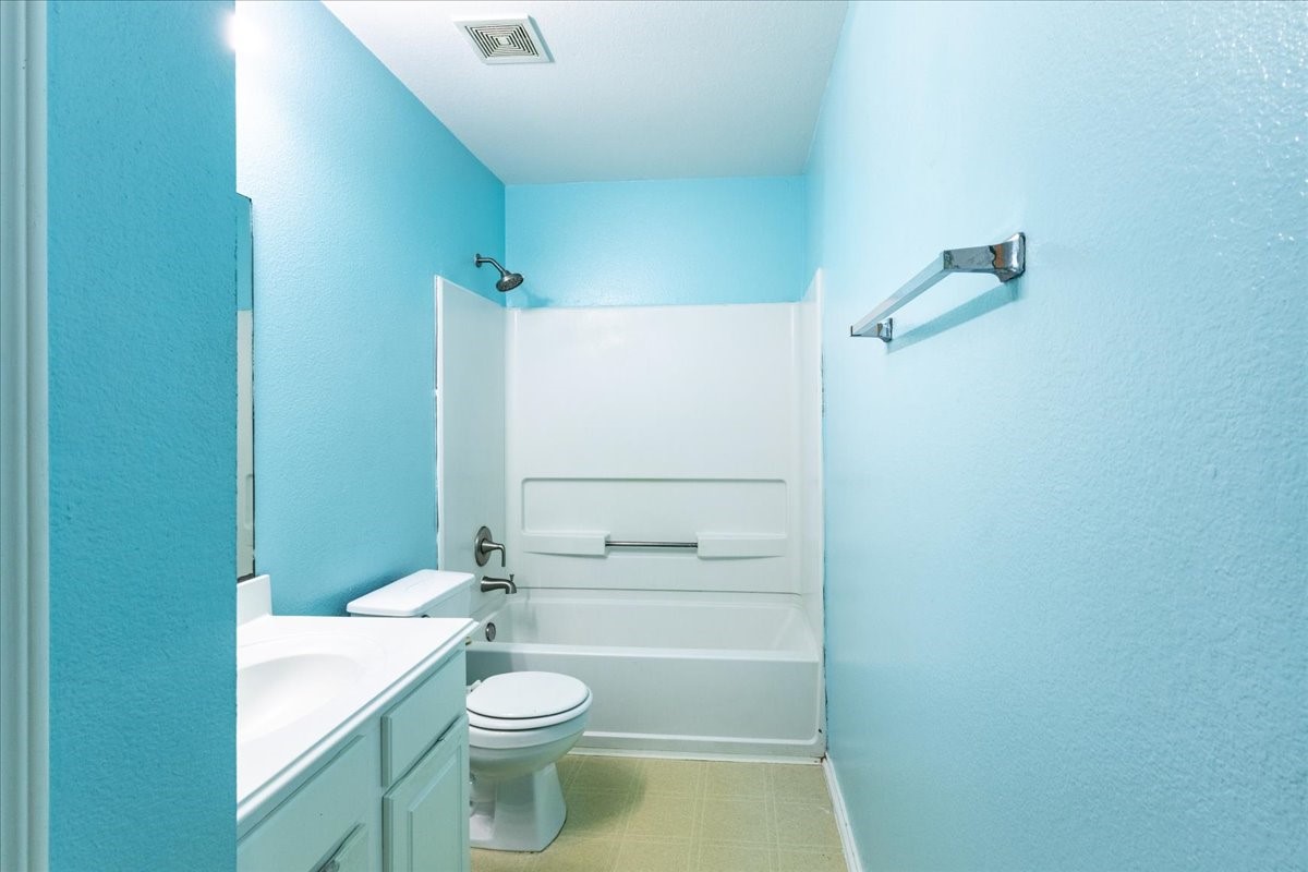 5702 Roehampton Court Houston, TX 77084 - Photo 26 of 32