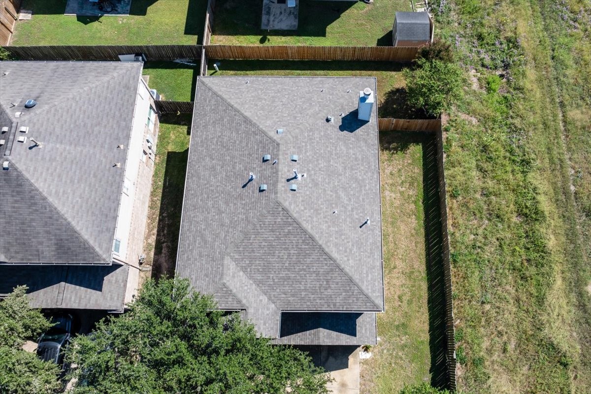 5702 Roehampton Court Houston, TX 77084 - Photo 29 of 32