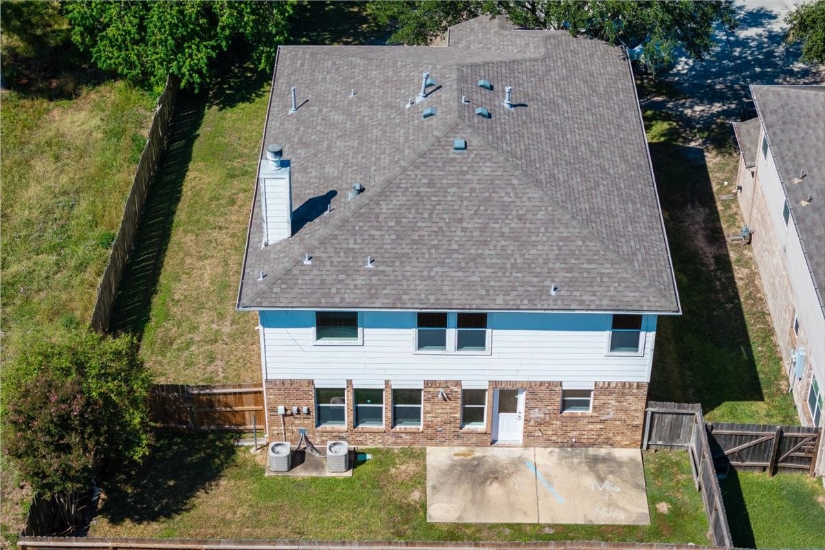 5702 Roehampton Court Houston, TX 77084 - Photo 30 of 32