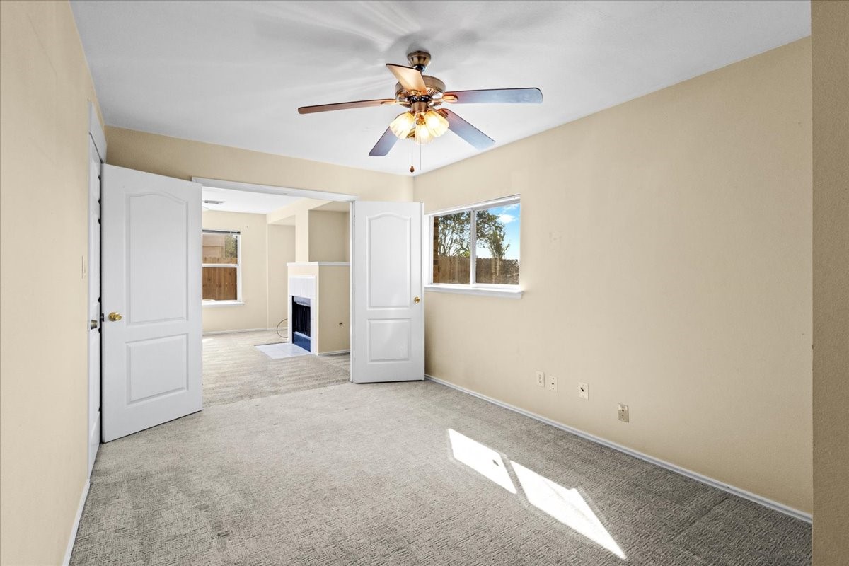 5702 Roehampton Court Houston, TX 77084 - Photo 10 of 32