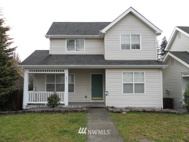 505 Redmond Place Northeast Renton, WA 98056 - Photo 1 of 1 Gallery Image 1