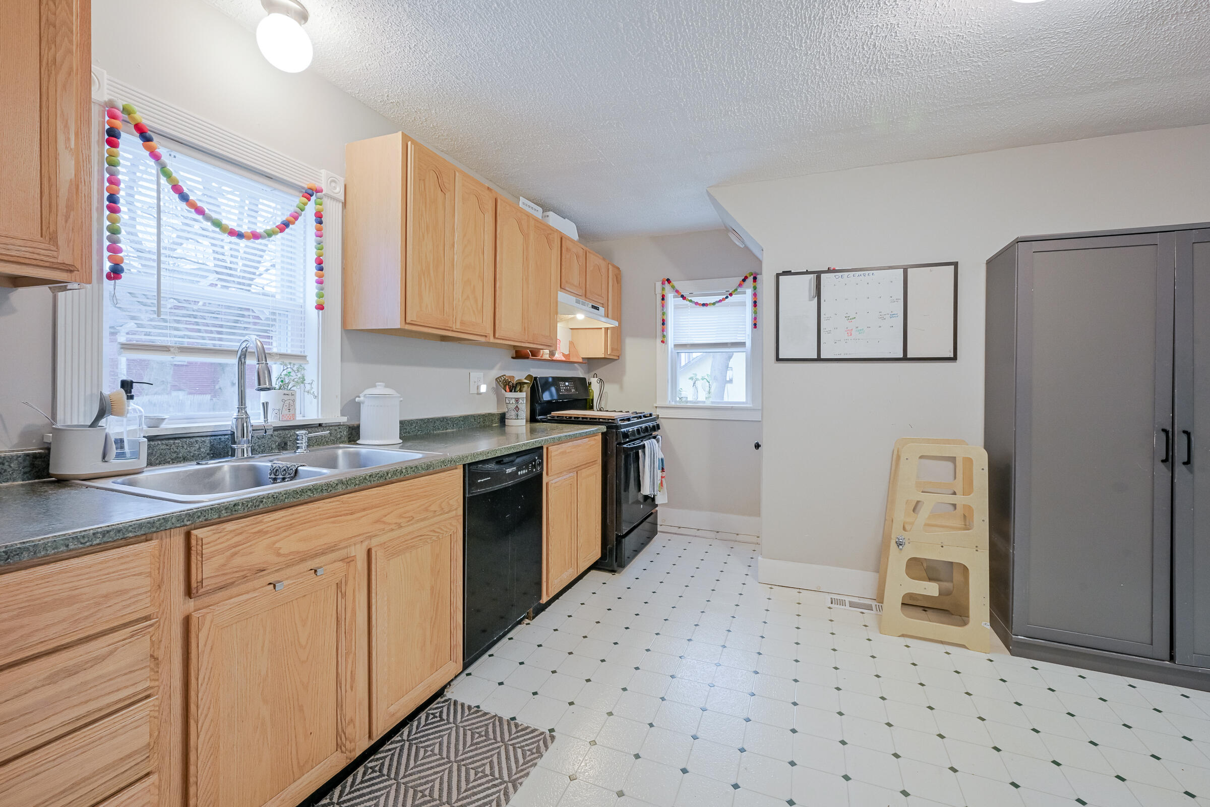 25 Center Street Augusta, ME 04330 - Photo 22 of 49 109802gr-118