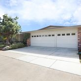 $3,600,000 | 4709 Hampden Road, Corona del Mar, CA 92625