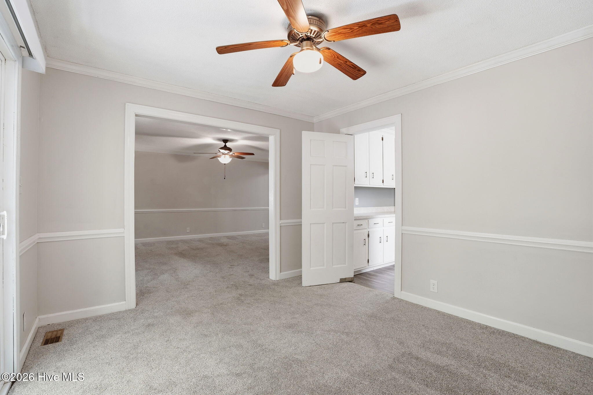 2804 Lancaster Road Northwest Wilson, NC 27896 - Photo 19 of 44