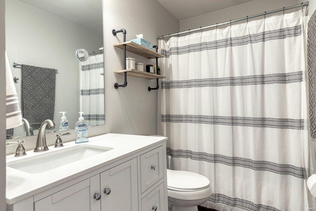 9106 Eager Road St. Louis, MO 63144 - Photo 11 of 18 Gallery Image 11