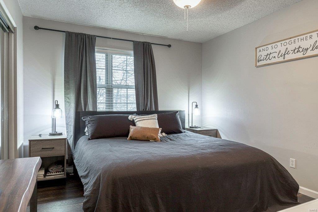 9106 Eager Road St. Louis, MO 63144 - Photo 13 of 18 Gallery Image 13