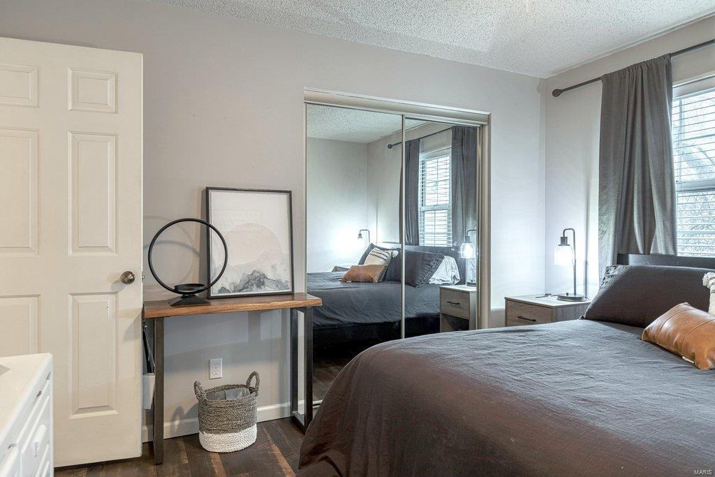 9106 Eager Road St. Louis, MO 63144 - Photo 14 of 18 Gallery Image 14