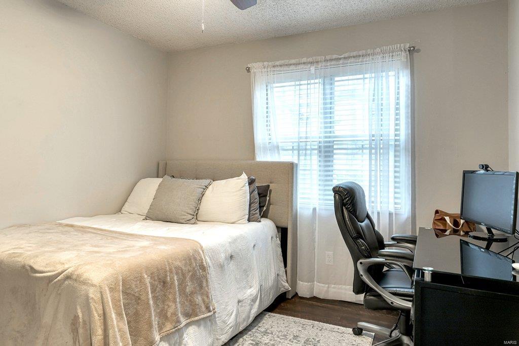 9106 Eager Road St. Louis, MO 63144 - Photo 16 of 18 Gallery Image 16