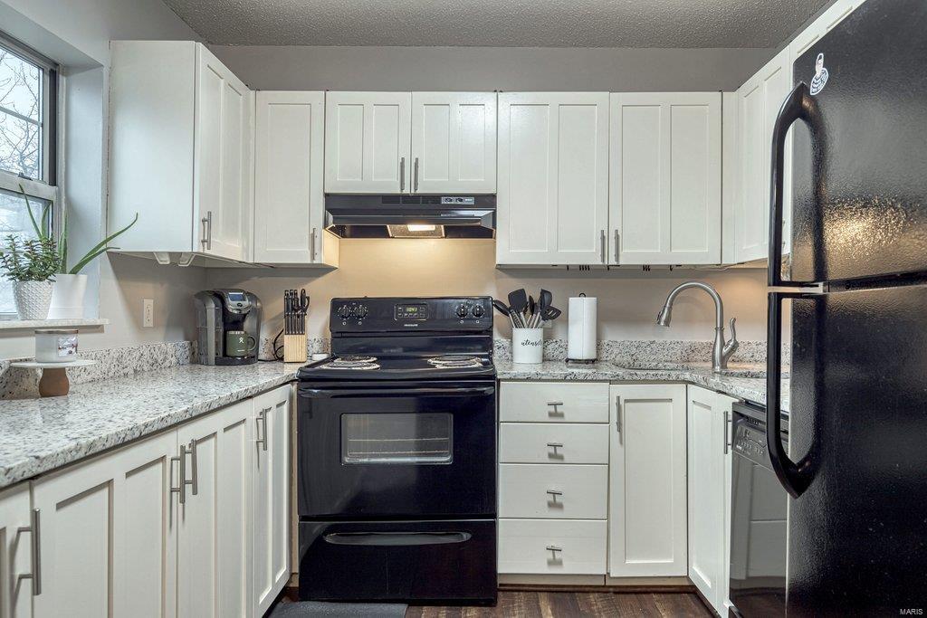 9106 Eager Road St. Louis, MO 63144 - Photo 8 of 18 Gallery Image 8