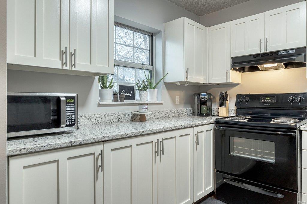 9106 Eager Road St. Louis, MO 63144 - Photo 9 of 18 Gallery Image 9