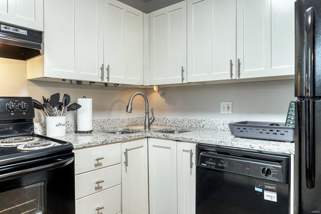 9106 Eager Road St. Louis, MO 63144 - Photo 10 of 18 Gallery Image 10