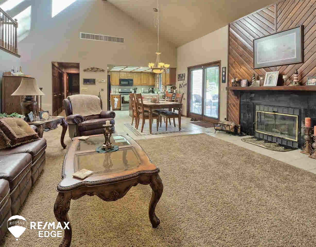 7505 Potter Road Flushing, MI 48433 - Photo 13 of 53 21373812-12.JPG