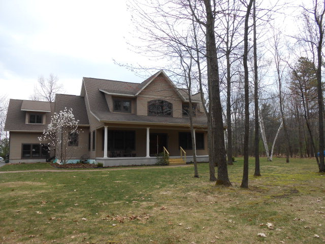 82 Lakeside Road Peru, NY 12972 - Photo 1 of 1 Gallery Image 1